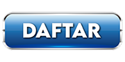 Daftar Paus777