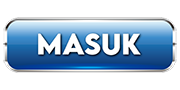 Login Paus777
